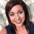 Brandi St. Romain's profile image