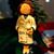 Beth Wells's profile image