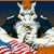 Kelley Matheny's profile image