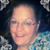 Teri Sonnenfield's profile image
