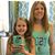 Lisa Guenard Nock's profile image