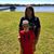 Jennifer Bailey Ridgeway's profile image