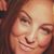 Erin Tracey's profile image