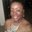 Yolanda B.'s profile image