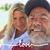 Rhonda Hunter-Rash's profile image