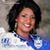 Shayla Thomas Patton's profile image