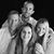 Dianne Masiello Letzelter's profile image