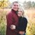 Sam Riegsecker's profile image