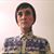 Ashley Arocha's profile image