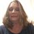 Lynn Wagner's profile image
