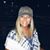Donna Marie Titkos's profile image
