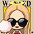 Lanette Hernandez's profile image
