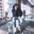 Nathan Tuong's profile image