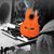 Matthew Maresco's profile image