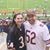 Amber Giancarlo's profile image