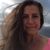 Heidi Herzog's profile image