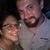 Elisa Villanueva Adkins's profile image