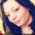 Breanna Franklin's profile image