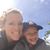 Karie O'Donnell-Herbers's profile image