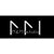 Mandm Installs's profile image