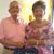 Rita Egler's profile image