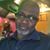 Darrell McGee's profile image