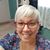 Joelene Middaugh Lowe's profile image