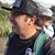 Cory Evans's profile image