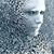 Tracey Young's profile image
