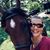 Nicole Walter's profile image