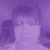 Hilda Munoz's profile image