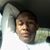 Devin Boyce's profile image