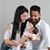 Cesar Rassi's profile image