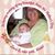 Desirae Primont Pesce's profile image