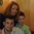Michelle Toia Kowatschitsch's profile image