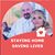 Estela Minick's profile image