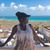 Sheree Washington's profile image