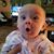 Justin Trevor Fleming's profile image