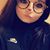 Shyane Sharpnack's profile image