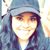 Sonia Avila Ysaguirre's profile image