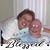 Tammy Corless Phillips's profile image