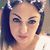 Vanessa Borjon-Sandoval's profile image