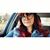 Jasmine Delp's profile image