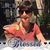 Monica Morselli Klein's profile image