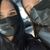 Christina Romana's profile image
