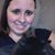 Nicole Kuehn's profile image