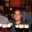 Eric B's profile image