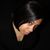 Tiffani Fabfive Acosta's profile image