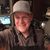 Matthew Quist's profile image