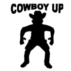 david s.'s profile image